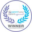 Eat to Win Receives Endorsement from Several Top Physicians at The...